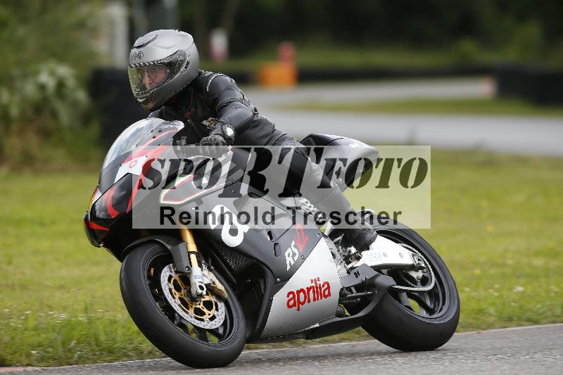 /Archiv-2024/25 30.05.2024 TZ Motorsport Training ADR/Gruppe gelb/7